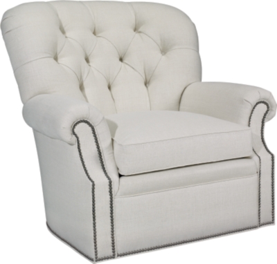 Rawlings Swivel Chair