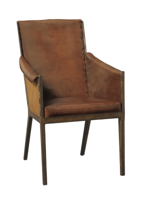 Gunnison Chair