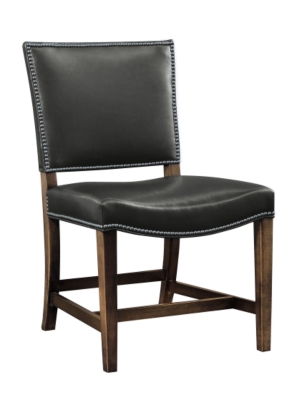<Madigan Side Chair