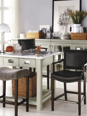 Bar & Counter Stools
