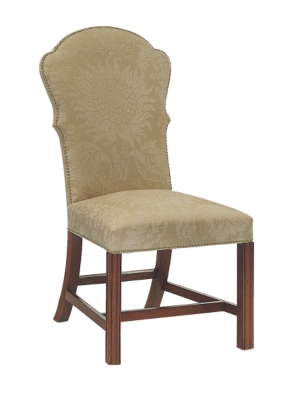 Marlboro Side Chair