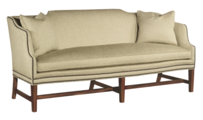 <Bertrand Sofa