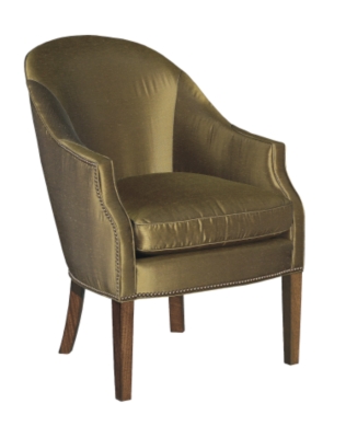 Victorine Chair