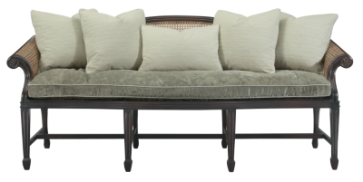 Brandywine Sofa