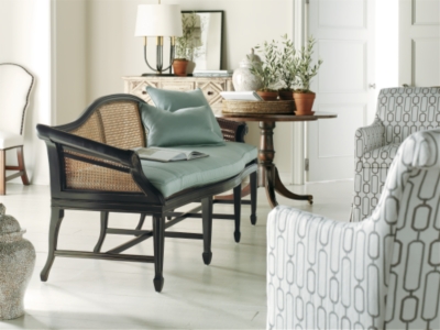 Brandywine Sofa