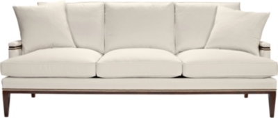 Alexander Sofa