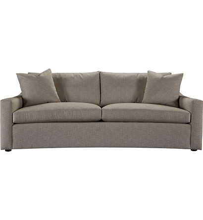 Rockford Sofa From The Winterthur Estate Collection By Hickory