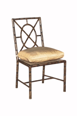 Gillow Side Chair