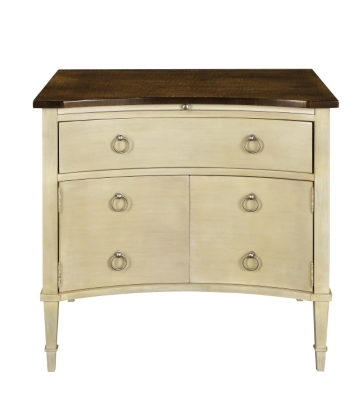 Lancaster Side Table