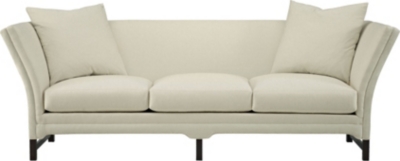 Pershing Sofa