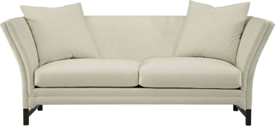 Pershing Sofa