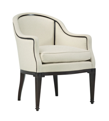 Avondale Pull Up Chair