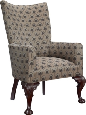 Reading Chair