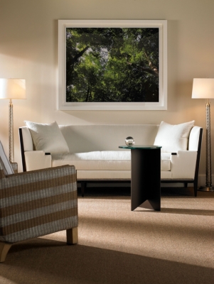 Lounge Sofa