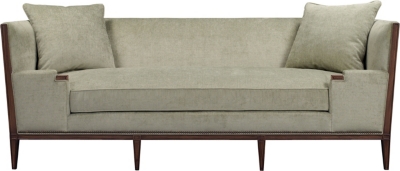 <Lounge Sofa