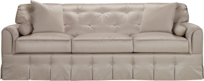 <Syrie Maugham Sofa