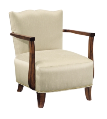 Hollywood Chair