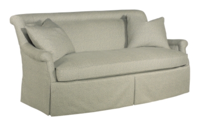 March Sofa