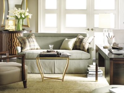 March Sofa