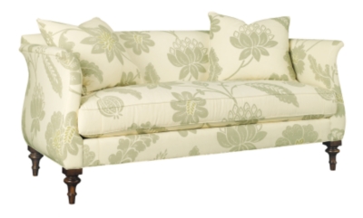 <Elinor Made To Measure Sofa