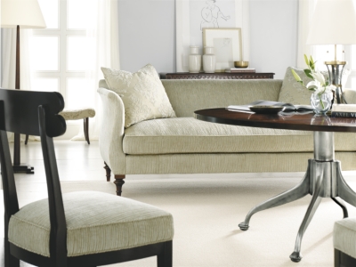 Elinor Sofa