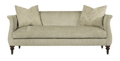 Elinor Sofa