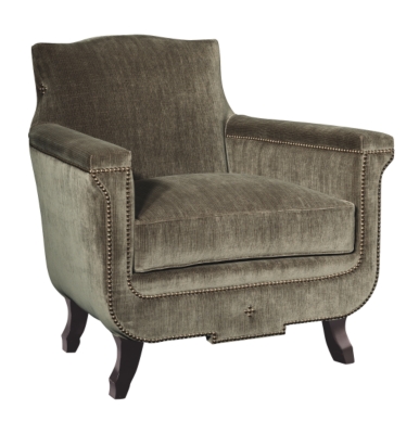 Bolero Chair