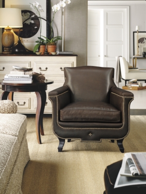 Bolero Chair