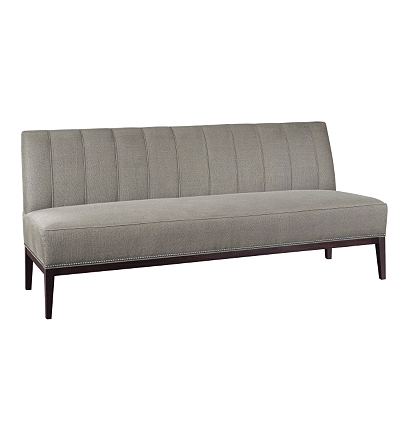 Bistro Made To Measure From The Mariette Himes Gomez Collection By