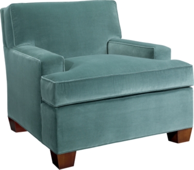 Foster Chair