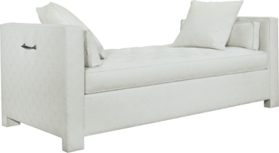 Porter Divan