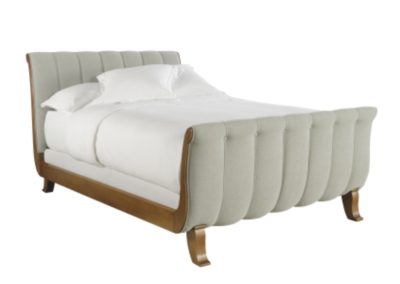 Calla Bed (King)