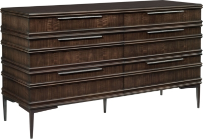 Hamlin Dresser