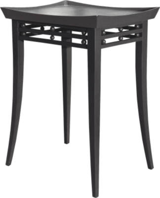 Chinatown Table
