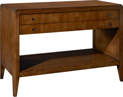 Chamberlain Side Table - Base Only