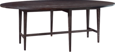 Harvest Dining Table