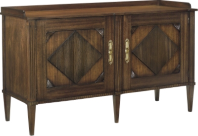 <Embassy Sideboard