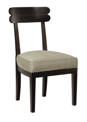 Southfield Side Chair
