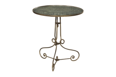 Venice Side Table