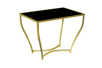 Charlotte Side Table