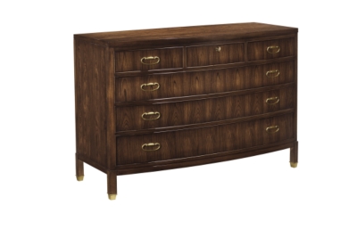 Jasper Drawer Chest