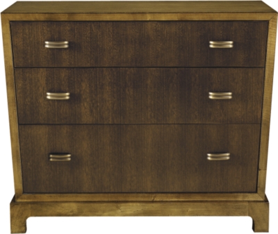 Havana Chest