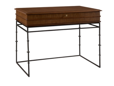 Elston Side Table
