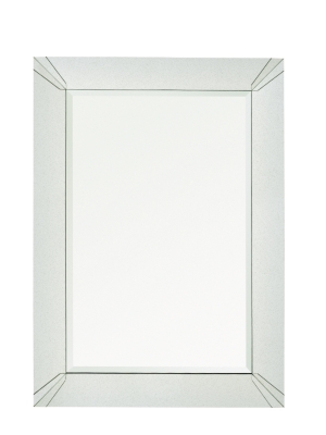Bette Mirror
