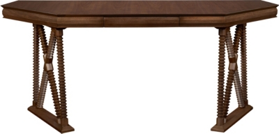 Otto Console/Desk