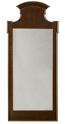 <Ashburn Mirror