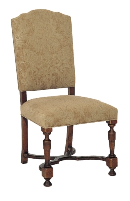 Palermo Side Chair