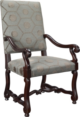 Tuscany Arm Chair