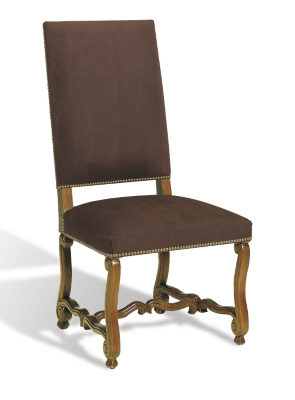 Tuscany Side Chair