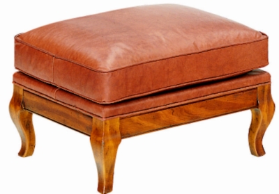 Ottoman